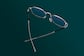 Image of Square Glasses thumbnail